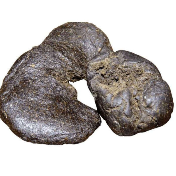 India Charas Black Hash for sale 