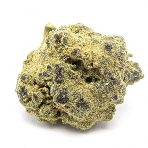 Moon Rocks Strain