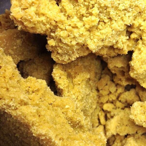 Royal Kush Wax Crumble for sale 