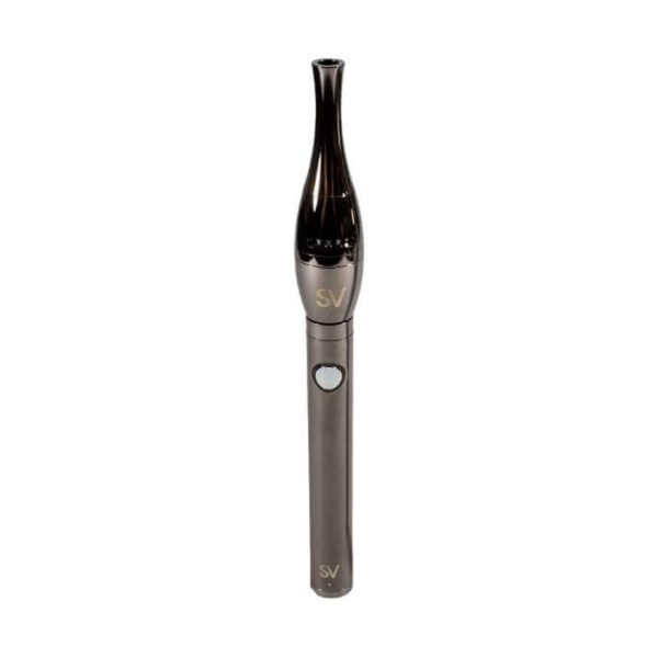 Source Orb 4 Wax Vaporizer